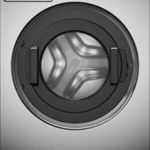 Asko Professional vaskemaskine WMC8947VIS 400 V / Ventil