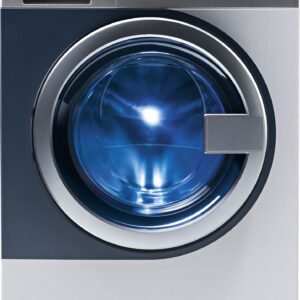 Electrolux Professional myPro vaskemaskine WE170V 230 V / Ventil