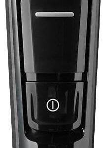 Mn5x Mencare Hårtrimmer