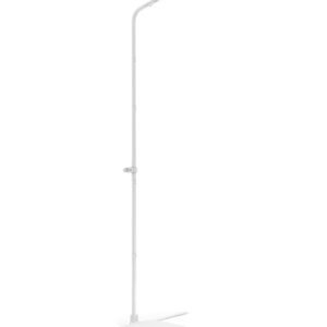 Nanit Babyalarm m. Kamera - Pro m. Gulvstand