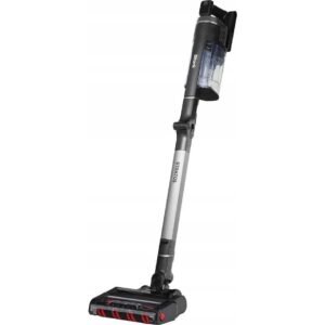 Shark Opretstående Støvsuger Shark Støvsuger Iz420eut