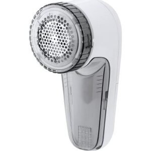 Teesa Barbermaskine Til Tøj Teesa Lr20 Barbermaskine Til Tøj