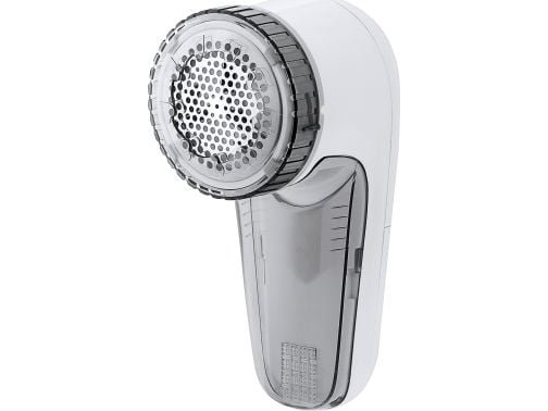 Teesa Barbermaskine Til Tøj Teesa Lr20 Barbermaskine Til Tøj