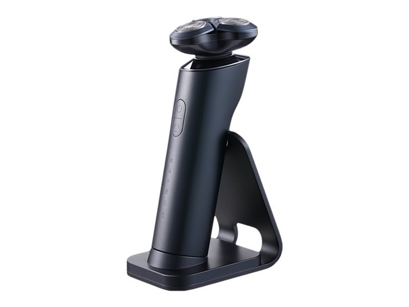 Xiaomi Elektrisk Barbermaskine Xiaomi Mi Elektrisk Barbermaskine S700