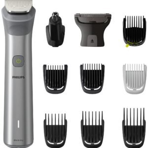 Philips All-in-One 5000 hårtrimmer MG5930/15