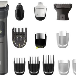 Philips All-in-One 7000 hårtrimmer MG7920/15