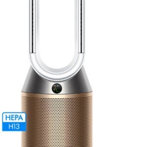 Dyson Purifier Humidify + Cool Formaldehyde luftrenser 379491-01