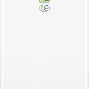 Electrolux Serie 800 vaskemaskine EW8T6337E6 (topbetjent 7 kg)