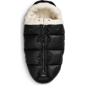 Elodie Details - Universal Sovepose Til Barnevogn | Aviator