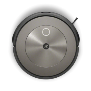 Irobot Roomba J9 Robotstøvsuger