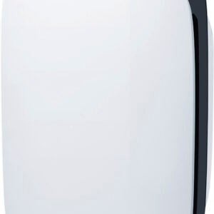 Luftrenser med Wifi LR 500