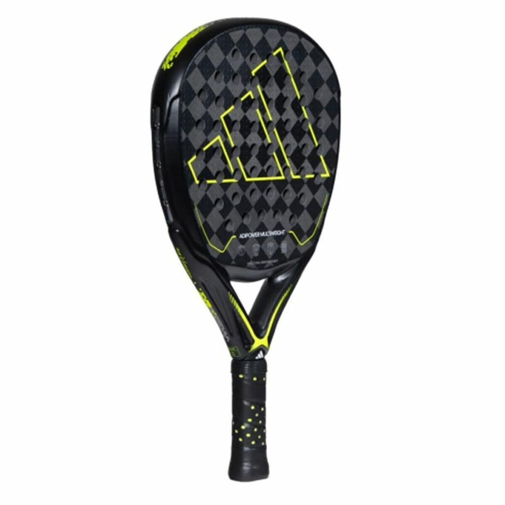 Padel bat Adidas ADI MUL 3 2 23 38 mm