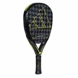 Padel bat Adidas ADI MUL 3 2 23 38 mm