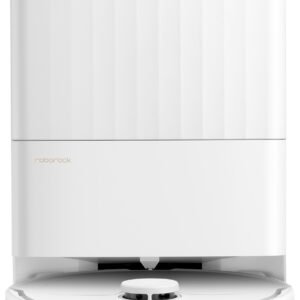 Roborock Q Revo robotstøvsuger RR2014 (hvid)