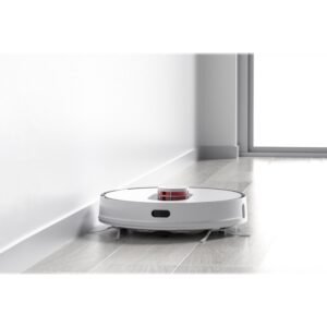 Robotstøvsuger Roidmi Eve Plus