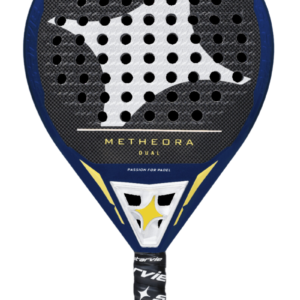 Starvie Metheora Dual 2024 - Padel bat