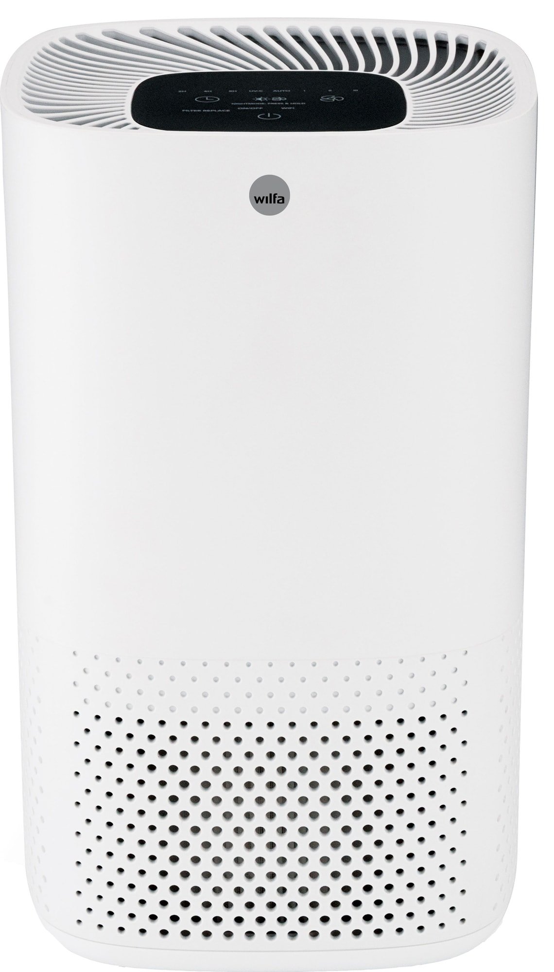 Wilfa luftrenser AP100CW