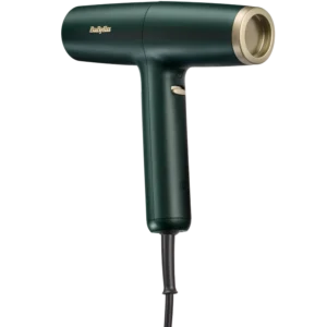 BaByliss Air Power Pro - D6555DE