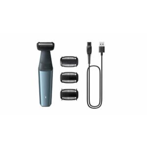 Hårtrimmer til kroppen Philips BG3027/05 *
