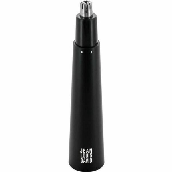 Hårtrimmer/Shaver Jean Louis David