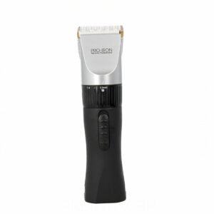 Hårtrimmer/Shaver Pro Iron SL400 Master