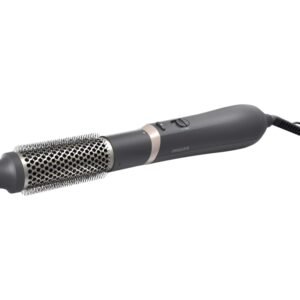 Philips Føntørrer Bha301/00