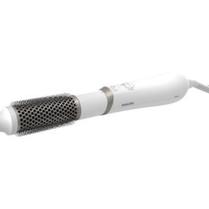 Philips Føntørrer Bha303/00