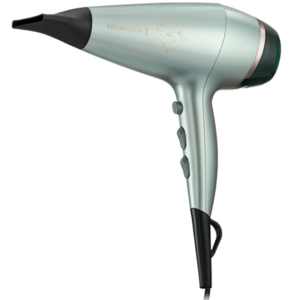 Remington Botanicals Føntørrer (1 stk)