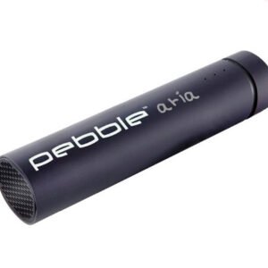 VEHO™ Powerbank/H⌀jtaler 3500 mAh