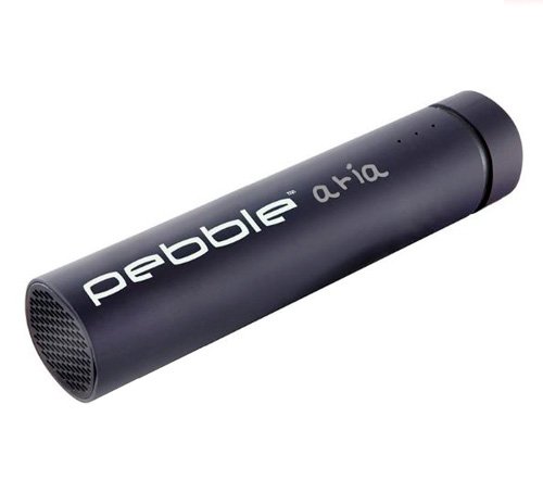 VEHO™ Powerbank/H⌀jtaler 3500 mAh