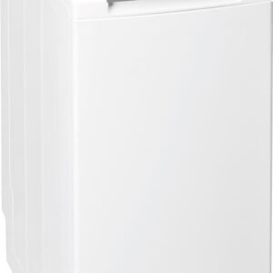 Whirlpool vaskemaskine DST7000N (topbetjent 7 kg)