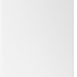 Whirlpool vaskemaskine TDLRSL 65230SWS EE