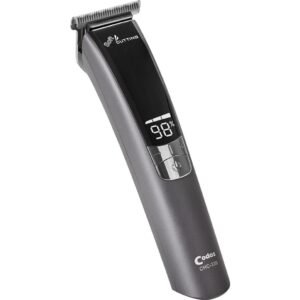 Activeshop Codos Batteridrevet Hårtrimmer Chc-339
