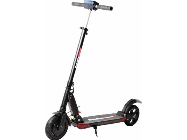 Beaster Scooter El, Løbehjul, Bs52st