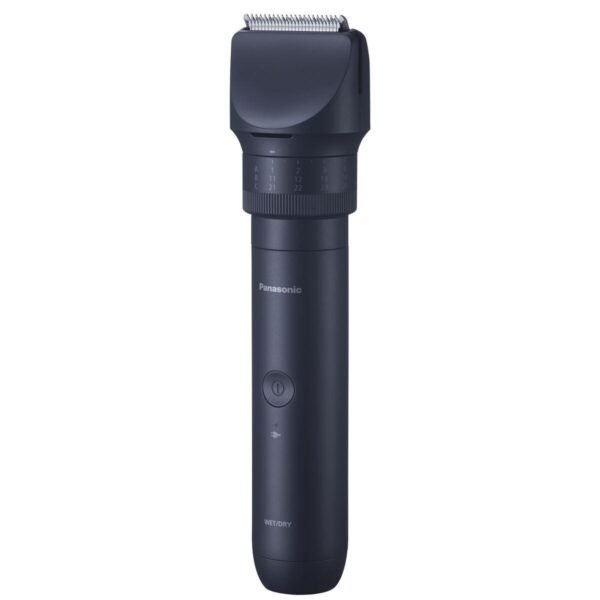 Hårtrimmer/Shaver Panasonic ER-CKN2
