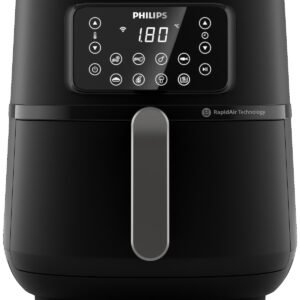 Philips Airfryer 5000 Series 7.2L HD9285/90