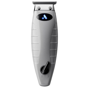 Andis Cordless T-Outliner® Lithium Hårtrimmer