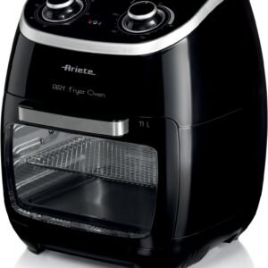 Ariete 4619 Airfryer