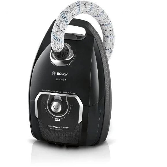 Bosch BGL8X329 Støvsuger