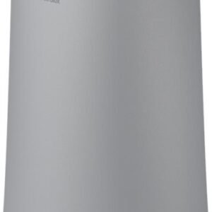 Electrolux FA31-201GY Luftrenser / -fornyer