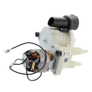 Electrolux Kaffemaskine, komplet kværn 4071393716