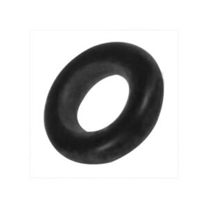 Electrolux Kaffemaskine, rørsamling, O-ring 4055067534