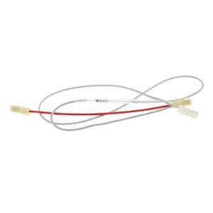 Electrolux Kaffemaskine, termosikring 4055035192