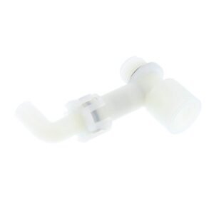 Electrolux Kaffemaskine, ventil 4055167227