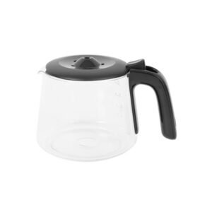 Electrolux Kande til kaffemaskine 4055105722