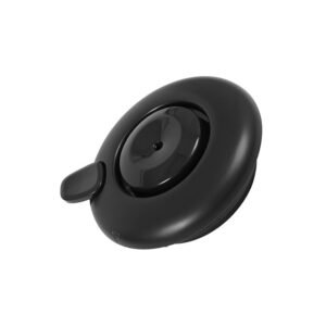 Electrolux Kandelåg til kaffemaskine 4055148508