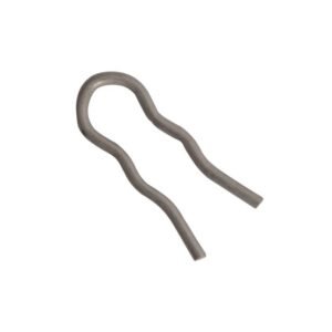 Electrolux Klemmefjeder til kaffemaskine 4071389599