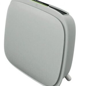 Electrolux WA51-303GY Luftrenser / -fornyer