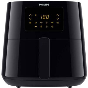 HD9270/96 Airfryer Spectre XL