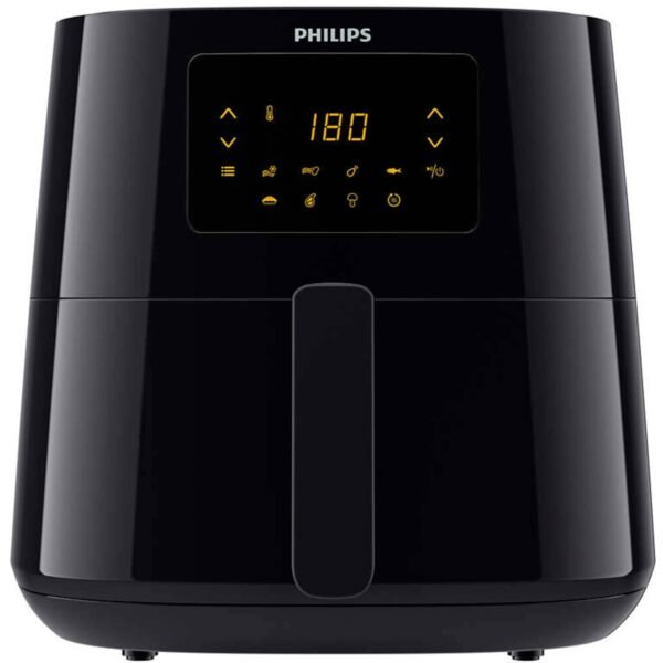 HD9270/96 Airfryer Spectre XL